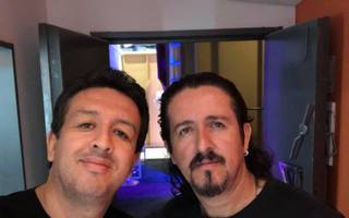 La grilla incluye artistas jujeños, y Paulo Londra