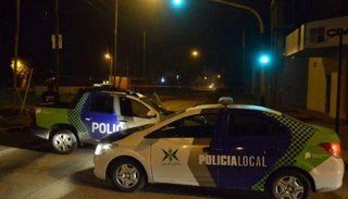 Una nena fue descuartizada, una mujer asesinada y un hombre decapitado