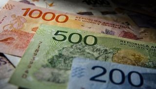 Habrá nuevos billetes de mayor denominación y vuelven los próceres