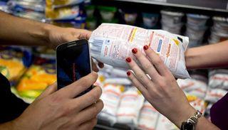 Precios Cuidados se renueva hasta octubre con más productos lácteos y aumentos de 5%