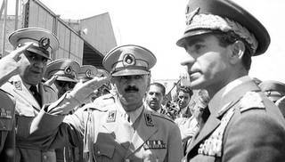 Qué originó la rivalidad que enfrenta a Irán y Estados Unidos desde hace décadas
