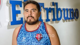 Torres: “Nos conocemos y eso es una ventaja”