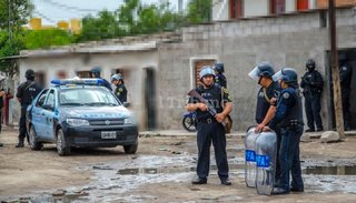 Condenaron a los dueños de un prostíbulo que explotaba a 16 mujeres y decomisaron el inmueble