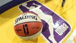 Las jugadoras de la WNBA tendrán más beneficios