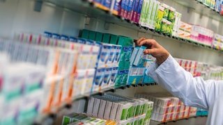 ¿Cuáles son los rubros que más se encarecieron en el país durante 2019?