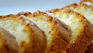 La ANMAT prohibió un popular budín, un aceite y cacao