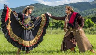 Para todos los gustos: Imperdible oferta de actividades desde hoy en Salta