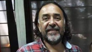 “La perforación de pozos puede ser una solución al problema de agua en el norte”