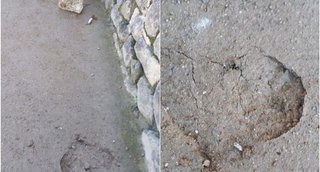 Condenaron al argentino que dañó ruinas del Machu Picchu
