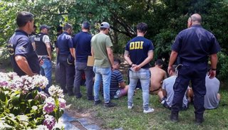 Otra vez rugbiers: mataron a golpes a un joven en Villa Gesell