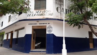 Investigan la muerte de una adolescente