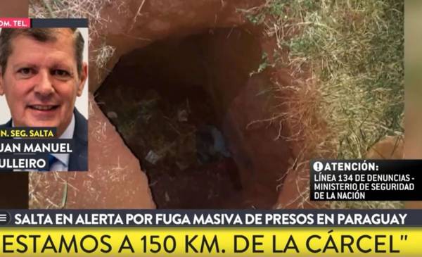#LasMasLeidas