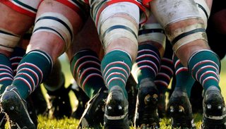 El rugby, en la mira, ¿hacia los valores o la violencia?