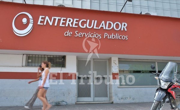 #LasMasLeidas