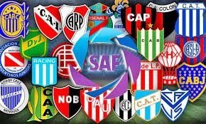 Este viernes arranca la Superliga