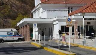 Desmienten que exista un posible caso de coronavirus en Salta