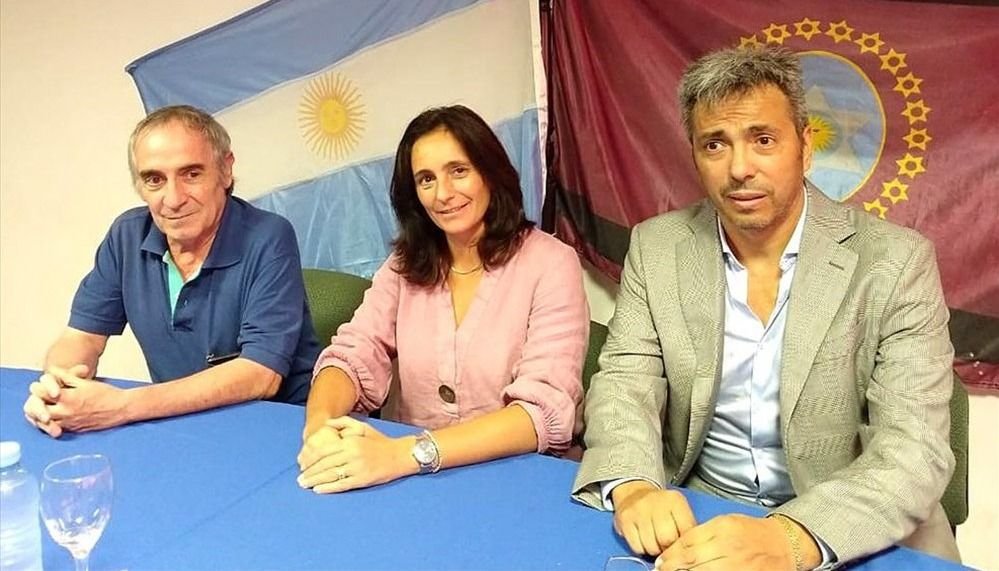 Murió otro niño y ya son cinco los  decesos desde que comenzó el año 