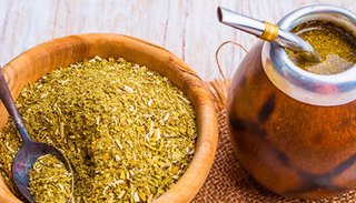Video. Tips de Salud: Verdades del mate