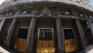 Entre 2016 y 2019, Jujuy fue una de las provincias que más recibió fondos de ATN