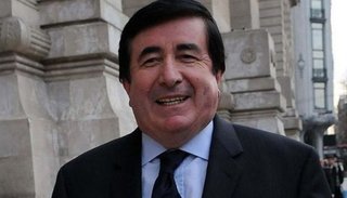 Durán Barba: "Cristina Kirchner es la mujer más brillante de la historia argentina"
