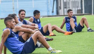 Las habilitaciones, todo un tema en el albo