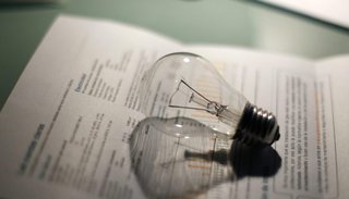 Unos 46 mil jujeños se quedaron sin la tarifa social