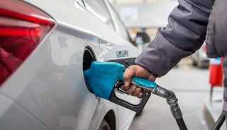 No habrá aumento en los combustibles hasta marzo