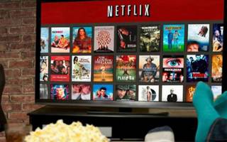 Netflix aumenta el precio en Argentina: en cuánto quedarán los planes