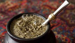Prohíben una yerba mate a la que se le detectó salmonella y escherichia coli