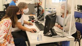 ANSES anunció créditos por $250 mil millones para jubilados y pensionados