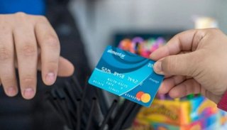 Oficializan el aumento del 50 por ciento de la Tarjeta Alimentar