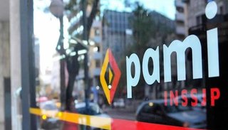 Clínicas jujeñas amenazan con cortar los servicios al Pami