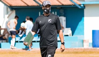 La definición de los titulares en Central Norte se hace esperar