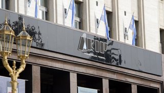 La AFIP extiende hasta el 31 de enero el plazo para la recategorización en el monotributo
