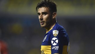 “Terminamos dando la imagen del peor Boca”