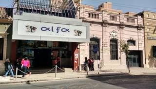 Mañana se estrena Thor: "Love and thunder" en cines