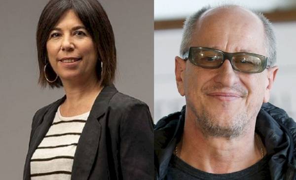 MasterChef Celebrity 2: Se suman María O'Donnell y Daniel ...