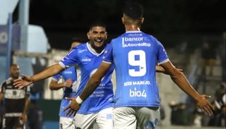 El último ascenso a Primera División llega esta semana a su fin