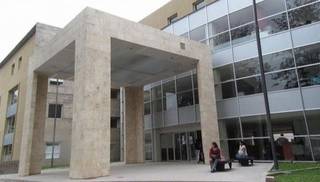 Confirmaron 69 casos de salmonelosis en Jujuy