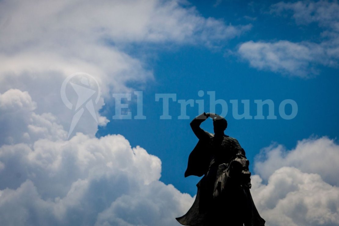 FOTO: JAVIER CORBALÁN FOTO: JAVIER CORBALÁN