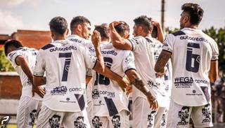Finalmente Juventud y Bella Vista jugarán el sábado en Tucumán