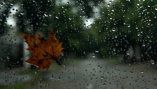 Emiten alertas por tormentas para el noroeste, centro y parte del sur del país