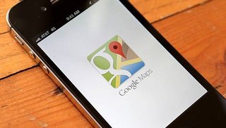 Demandaron a Google en EEUU por recopilar datos de geolocalización de los usuarios