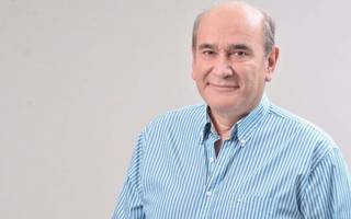  Rivarola: “El acuerdo con el FMI traza un horizonte de certidumbre”