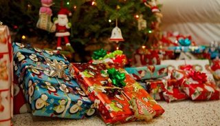 Los Reyes Magos llegan con aumentos: subas del 120% en el precio de los juguetes