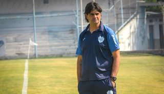 Gimnasia y Tiro apunta al último campeón