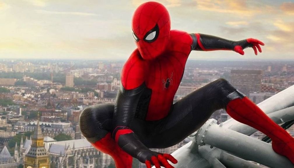 Spider-Man 4: qué se sabe hasta el momento sobre la esperada película de  Marvel