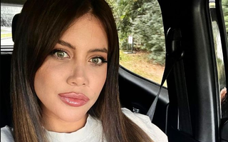 Confirmado: Wanda Nara conducirá un reality en Telefé