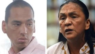 Murió Sergio Chorolque, hijo de Milagro Sala e investigan las causas del fallecimiento
