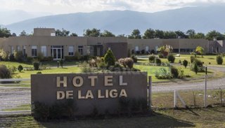 La Selección de Bolivia captará talentos femeninos en Salta